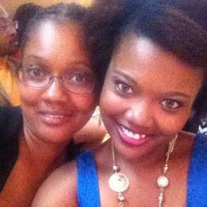 Meet your Posher, Trisha